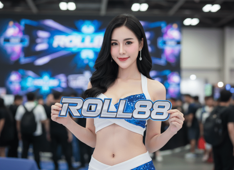 ROLL88