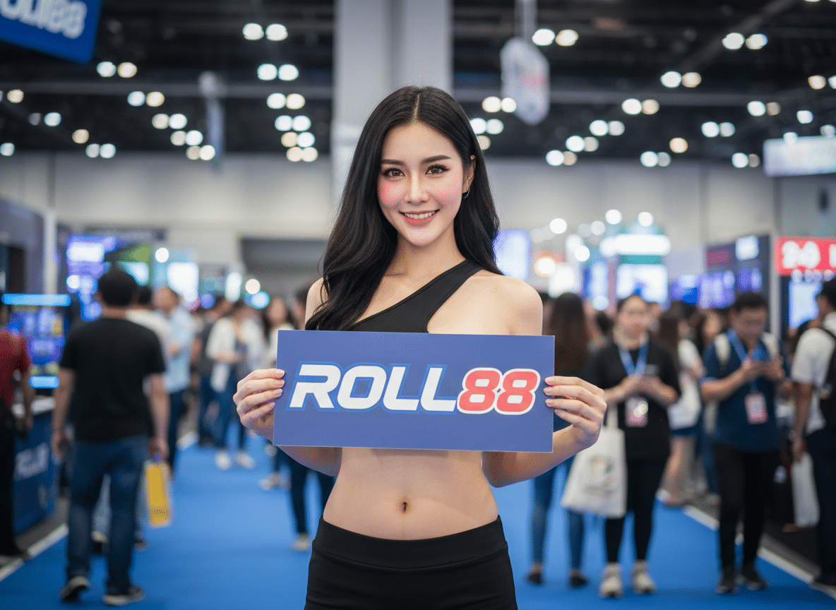 ROLL88