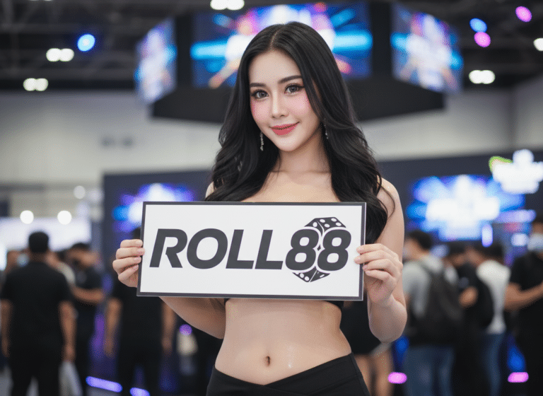 ROLL88