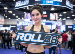 ROLL88