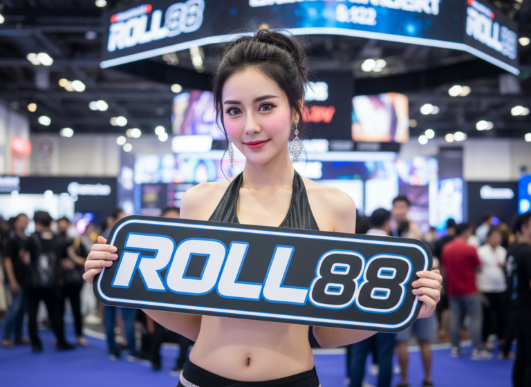 ROLL88