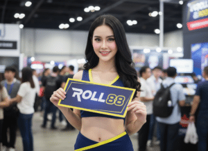 ROLL88