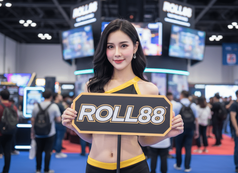 ROLL88