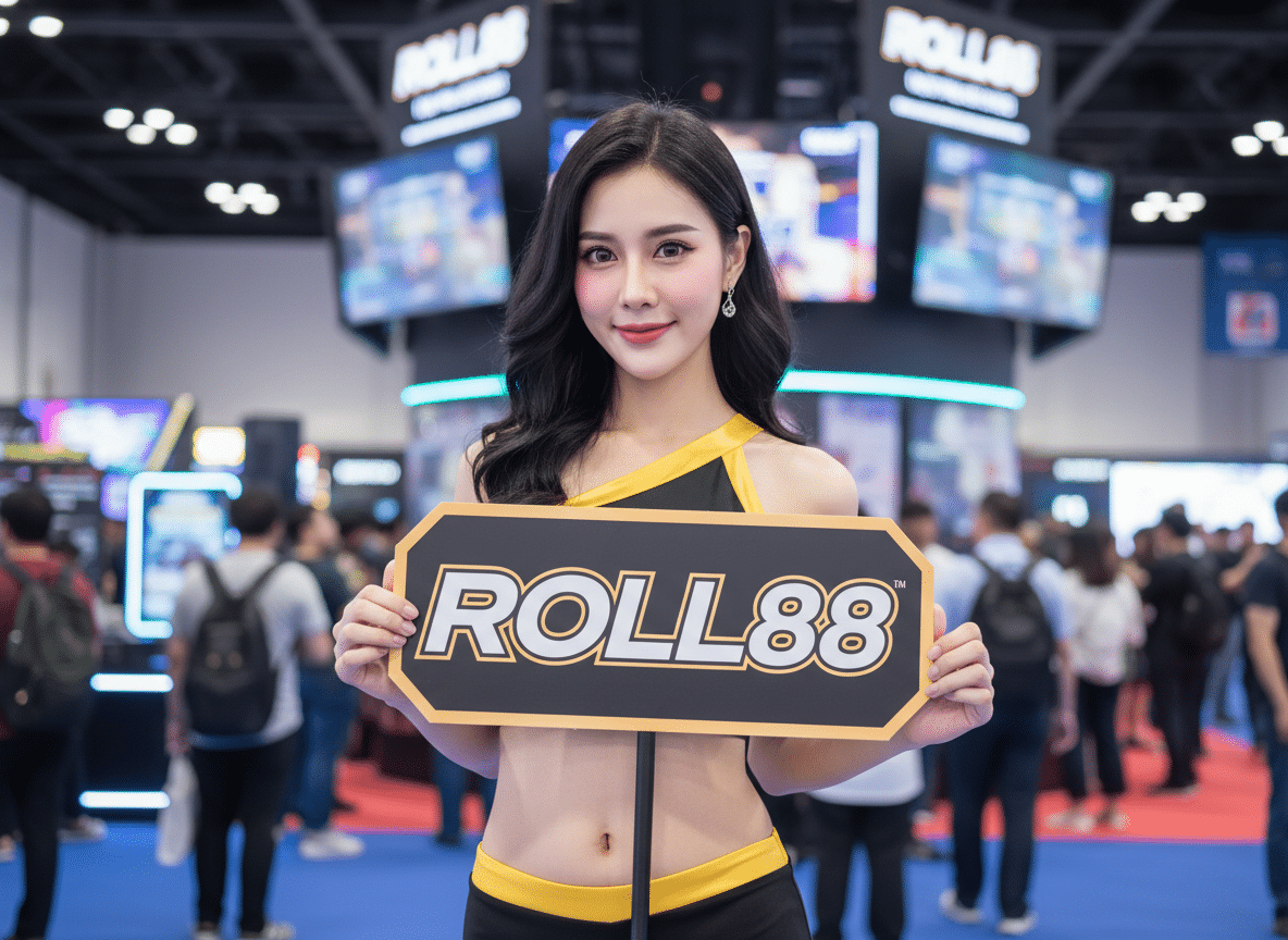 ROLL88