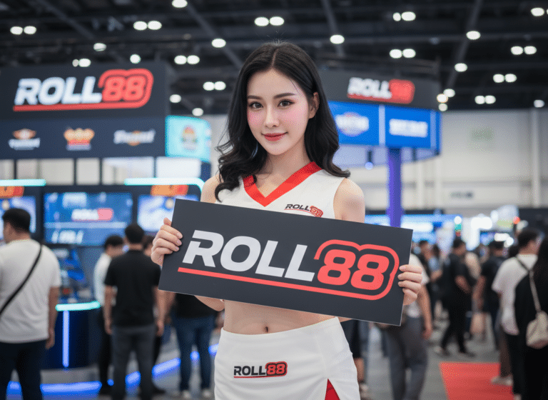 ROLL88
