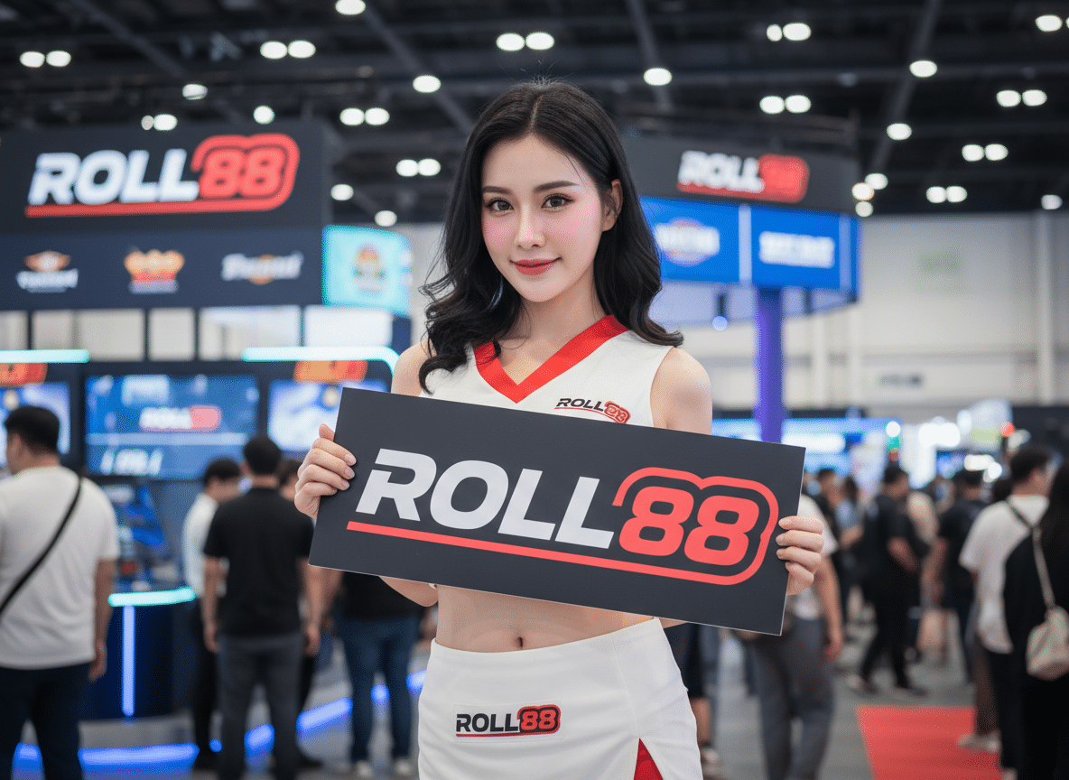 ROLL88